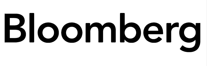 Bloomberg