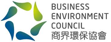Business Environmental Council