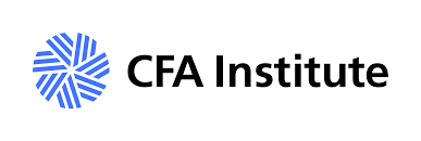 CFA Institute