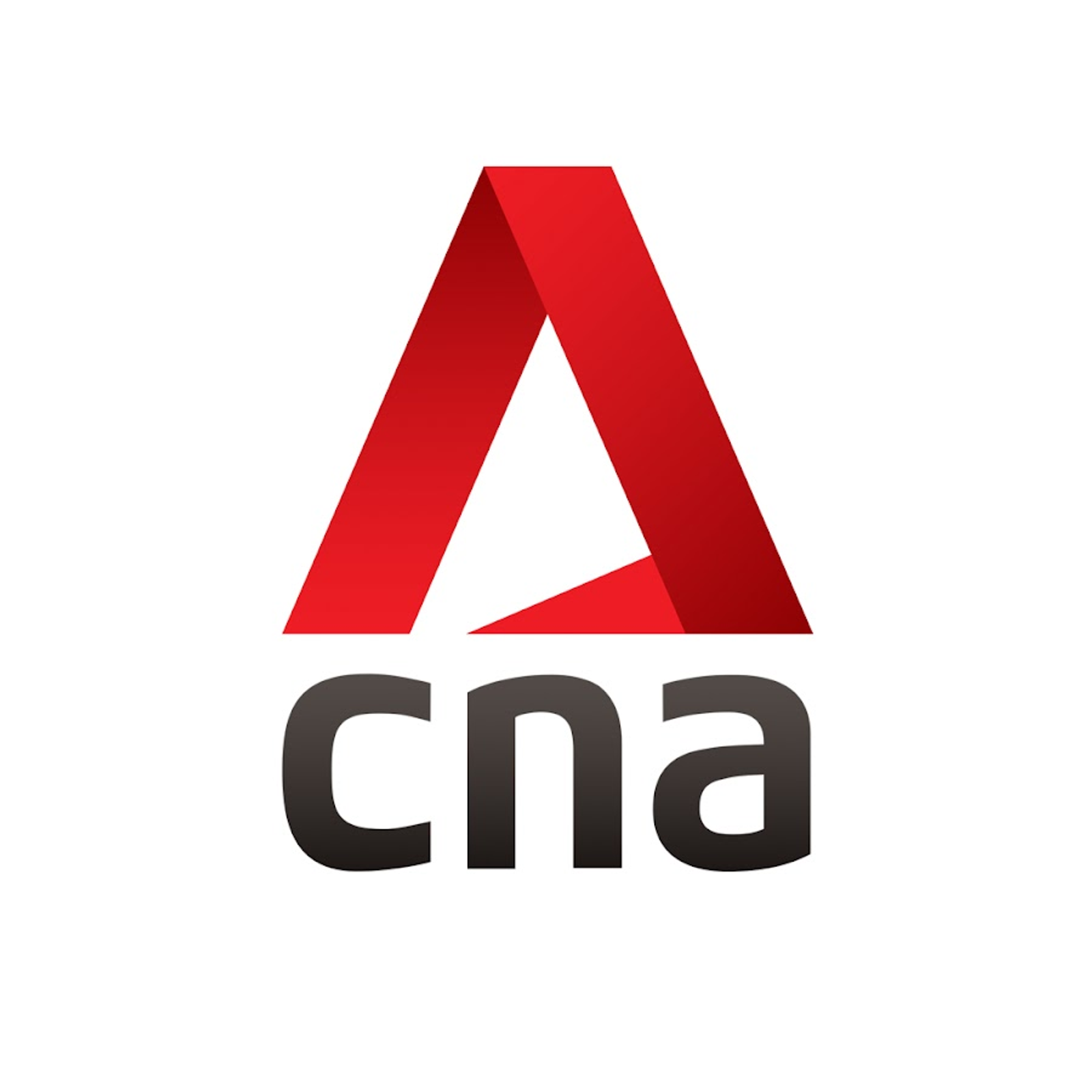 Channel NewsAsia