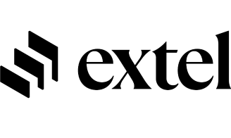 Extel