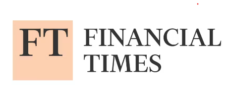 Financial Times