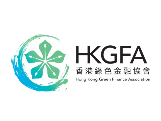 HKGFA