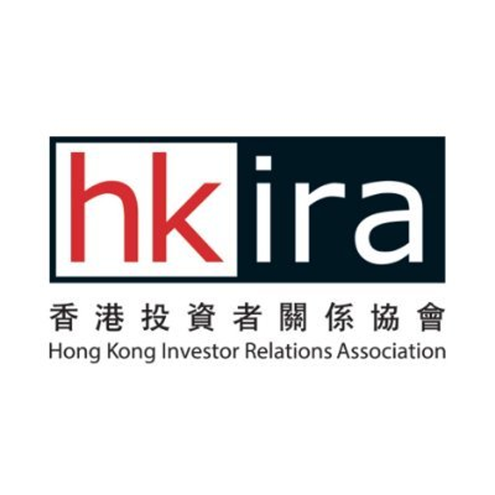 HKIRA