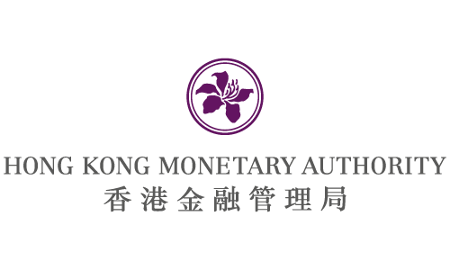HKMA