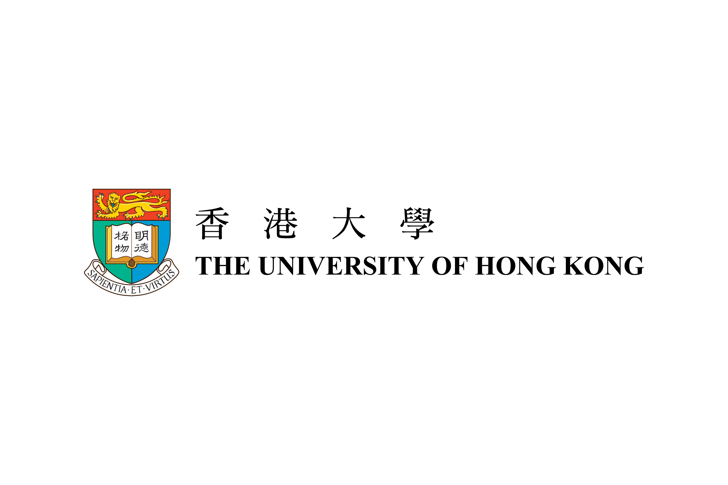 HKU