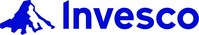 Invesco