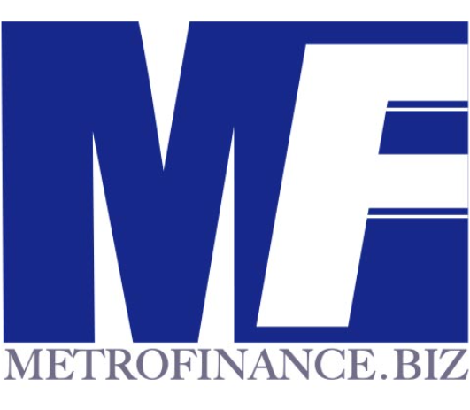 Metro Finance