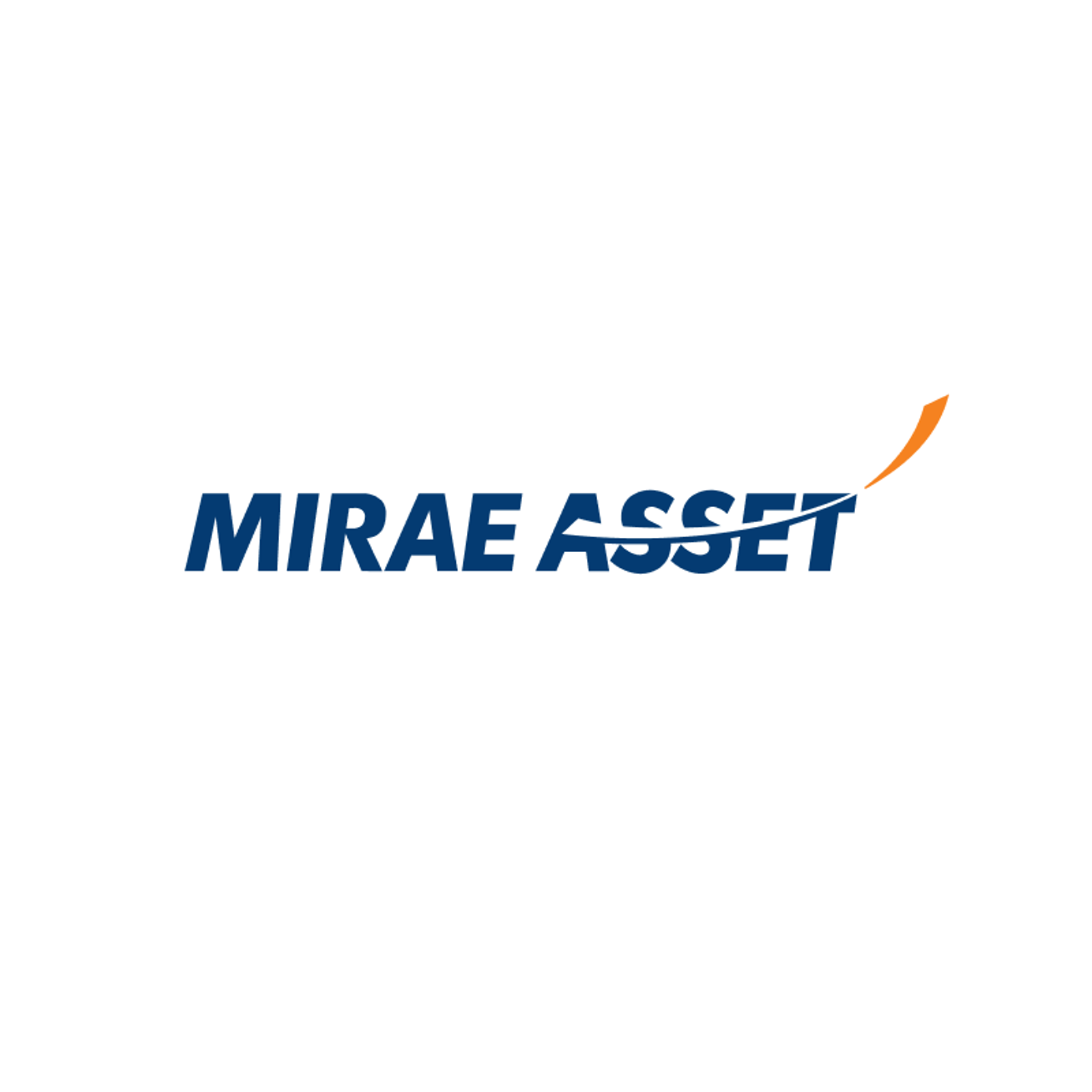 Mirae Asset Management