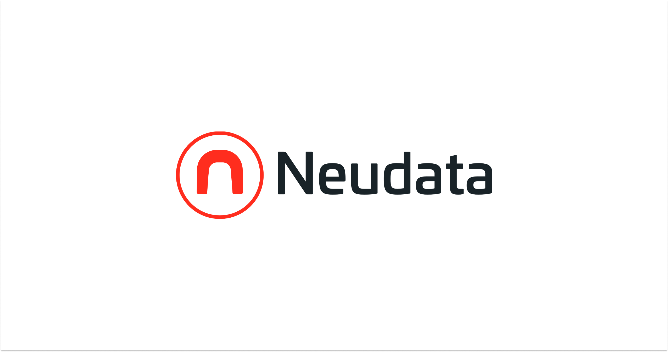 Neudata