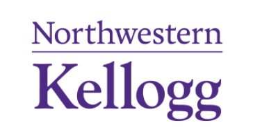 Northwestern Kellogg