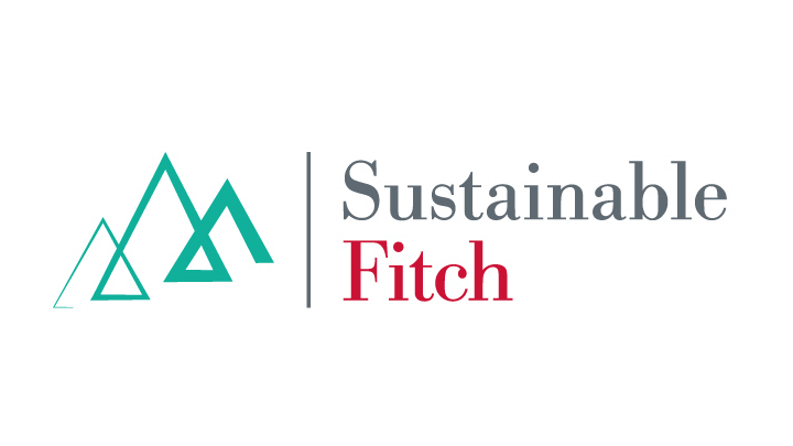 Sustainable Fitch