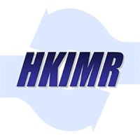 HKIMR