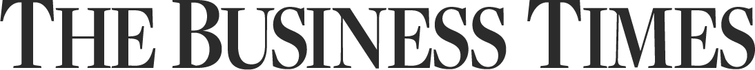Business Times