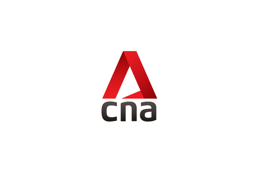 Channel NewsAsia