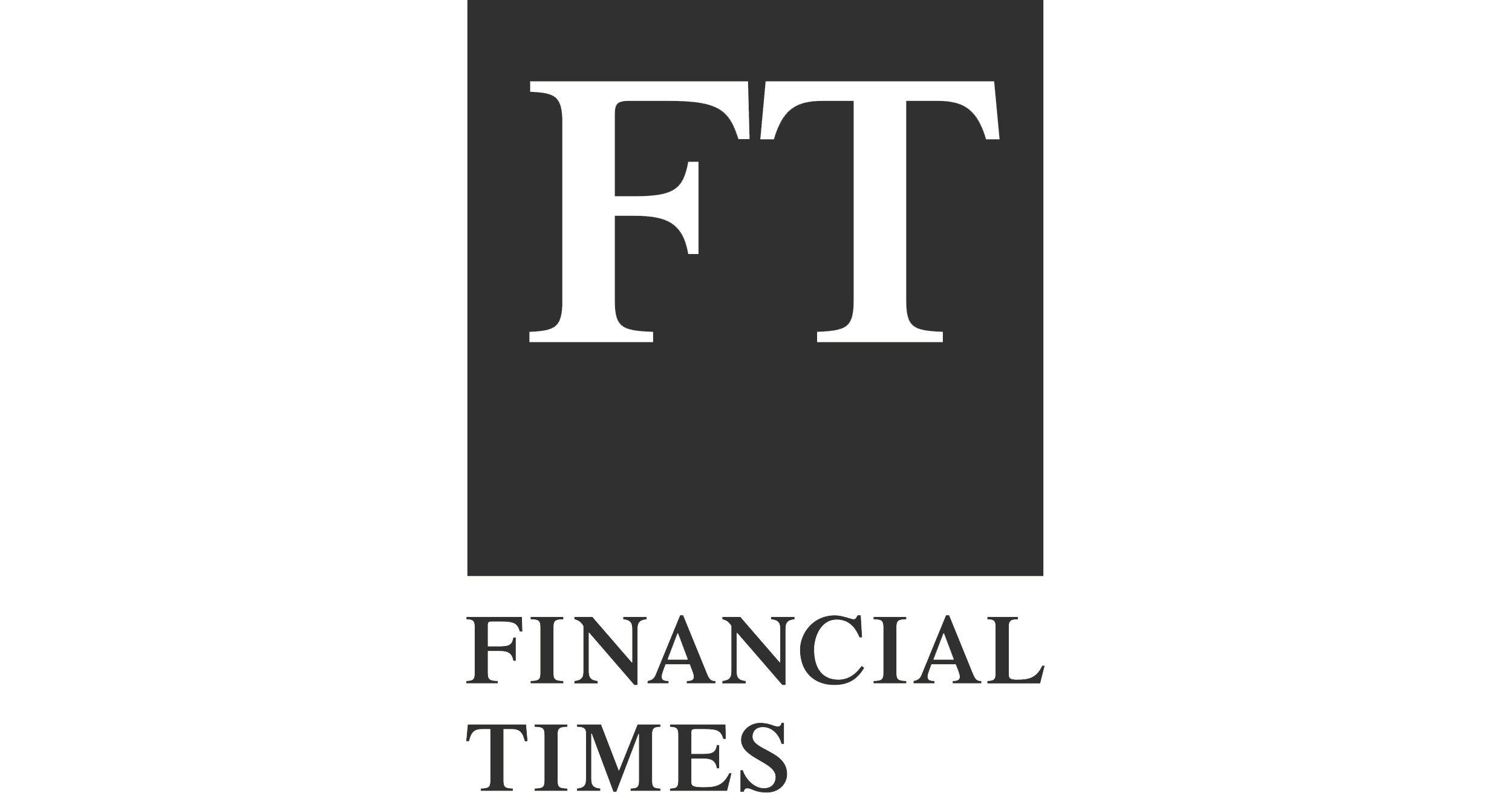 Financial Times