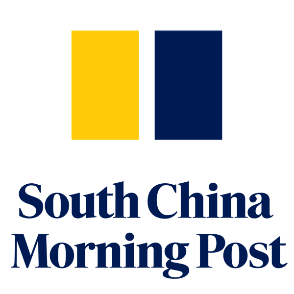 South China Morning Post